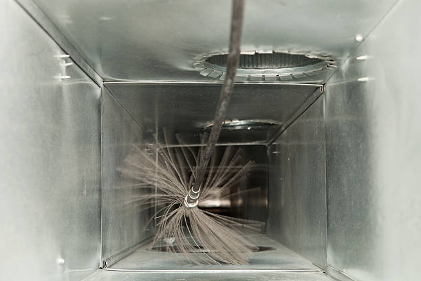 Best Affordable Duct Cleaning Services  in Experiment, GA