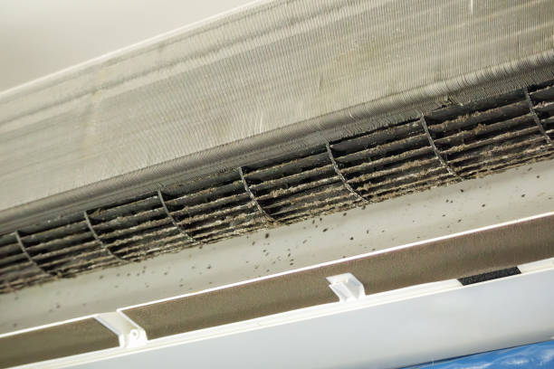 Best HVAC Maintenance and Cleaning  in Experiment, GA